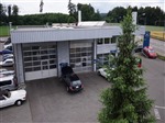 Robert Huber AG Seon (27)